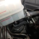 전진자동차공업사 이미지