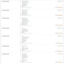 26.09.07.월🔵현대 스타리아 이미지
