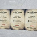 비욘드잉글리쉬어학원 이미지