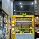 아이젠트리, 렌즈베리 시흥은계점 이미지