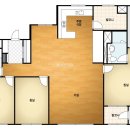 실크캐슬 이미지