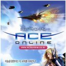 황금돼지 PC방 이미지