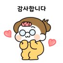 원남로-6 이미지