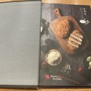 하루엔소쿠 수완점 네이버블로그