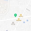 천년노래연습장 이미지