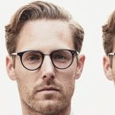 효성안경 이미지