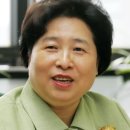 주식회사 동부고속 이미지