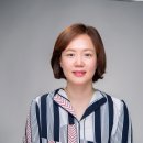 연초고등학교 이미지