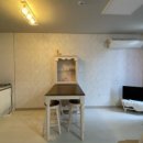 미타임하우스 이미지