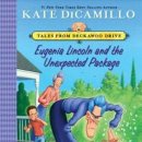 영어원서 읽기 이미지