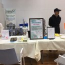 보리감자마을 이미지