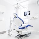 일산스타28치과의원 이미지