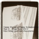 영광비니루 이미지