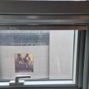 길맥흉부외과의원 이미지