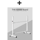 도안 검도관 이미지