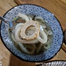 [맛집/순천]순천역맛집 순천돈까스 &#34;청춘카츠&#34; 솔직후기