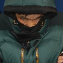 서울장여관 이미지