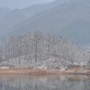 대청환경 이미지