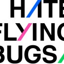 유니콘택트 이미지