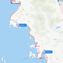 관기방조제 이미지