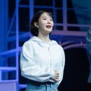 나도 해피엔딩을 쓰고싶어 이미지