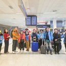 이과수로 간다 251010 이미지