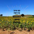 숭의전 | 여행기 1탄] 연천 호로고루성/ 연천 맛집 고려 가든 / 숭의전 / 연천 당일여행 / 연천 예쁜 카페 (9/20)