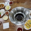 남부숯불장어구이 이미지