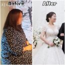 지니짐PT센터 이미지