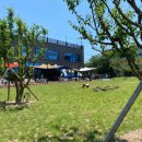 방모산2길 이미지