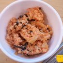 행복떡볶이 - 성동구 행당로 108 | 행복떡볶이