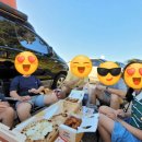 피자마리 이미지