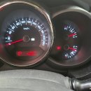 현경주유소 이미지