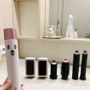 (주)로즈랩 이미지