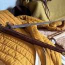 김밥나라 라면마을 이미지