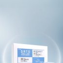 엔비어블 이미지