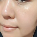 이디아코스메틱 이미지