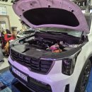 아수라다웍스 | 대전 카트리스 안영동 카센터 엔진오일 교체 공임비