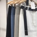 메이네B 이미지