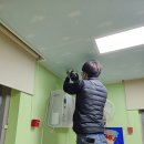 꿈꾸는두산어린이집 이미지