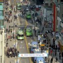 신촌지구 이미지