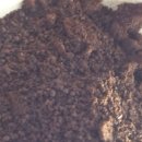 원두경로당 이미지