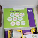 산지곡 | 키즈 LP 토토 : 내돈내산 돌 아기 장난감 선물 추천 후기