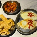 레몬노래주점 - 부산진구 서면문화로5번길 8 | 레몬노래주점