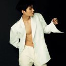남우현 카카오 검색결과