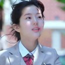 신은수 카카오 검색결과