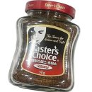 롯데네슬레코리아(주) 이미지