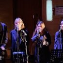 호원대학교 이미지