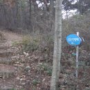 삼길산 화장실 이미지