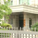 강우량관측장비 이미지